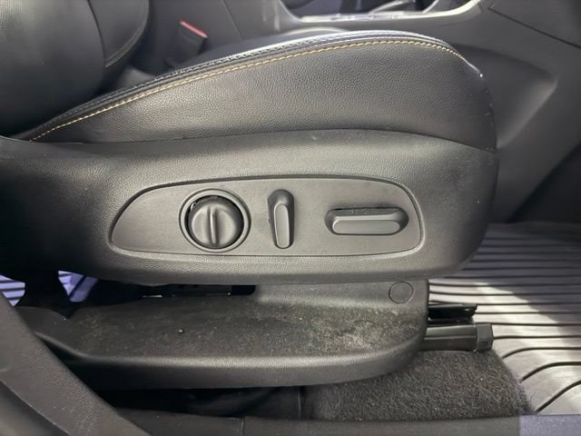 2019 Chevrolet Equinox Premier - Photo 30