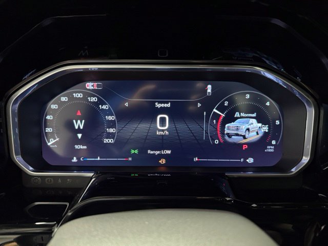 2026 GMC Sierra 1500 SLT - Photo 15