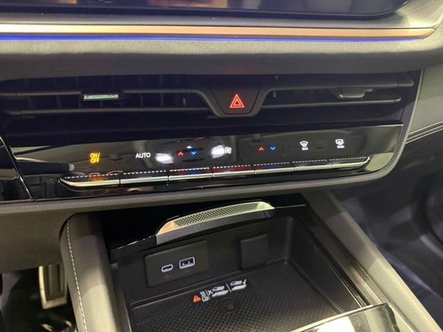 2026 Buick Envision Sport Touring - Photo 24