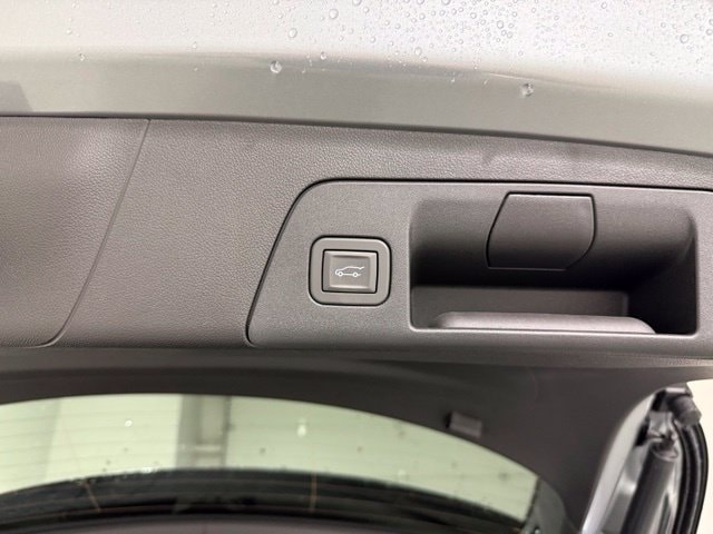 2026 Buick Envision Avenir - Photo 9
