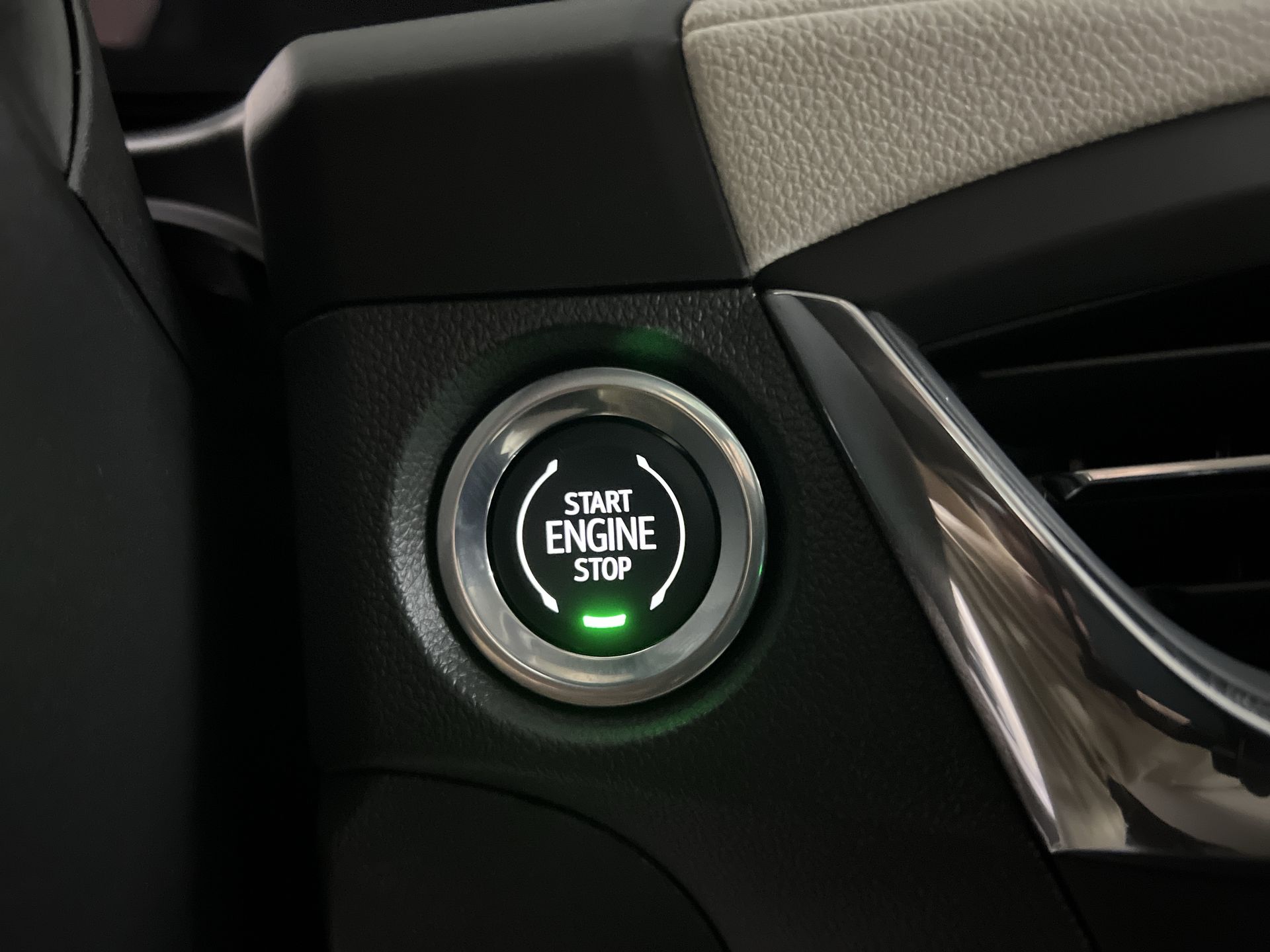 2026 Buick Encore GX Preferred - Photo 46