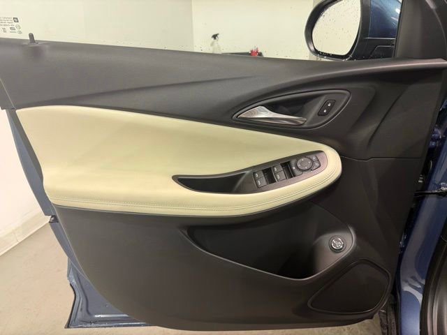 2026 Buick Encore GX Preferred - Photo 11
