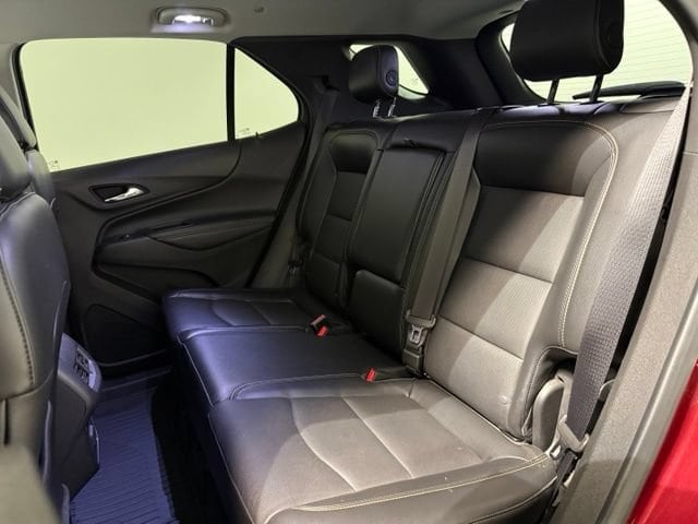 2019 Chevrolet Equinox Premier - Photo 27