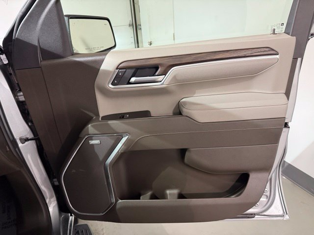 2026 GMC Sierra 1500 SLT - Photo 28
