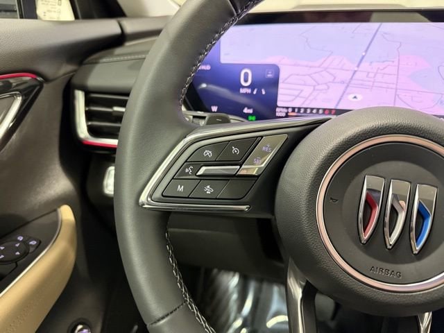 2026 Buick Envision Preferred - Photo 15
