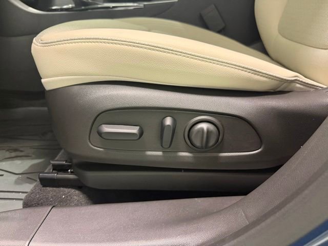 2026 Buick Encore GX Preferred - Photo 14