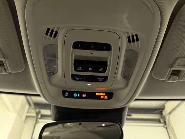 2026 Buick Envision Sport Touring - Photo 23