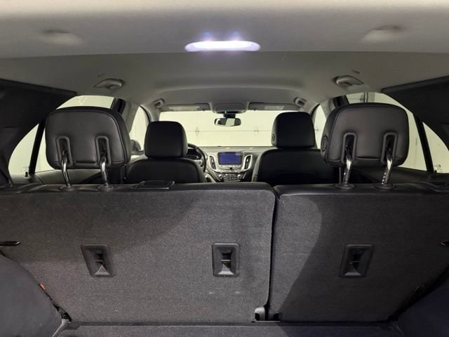 2019 Chevrolet Equinox Premier - Photo 10