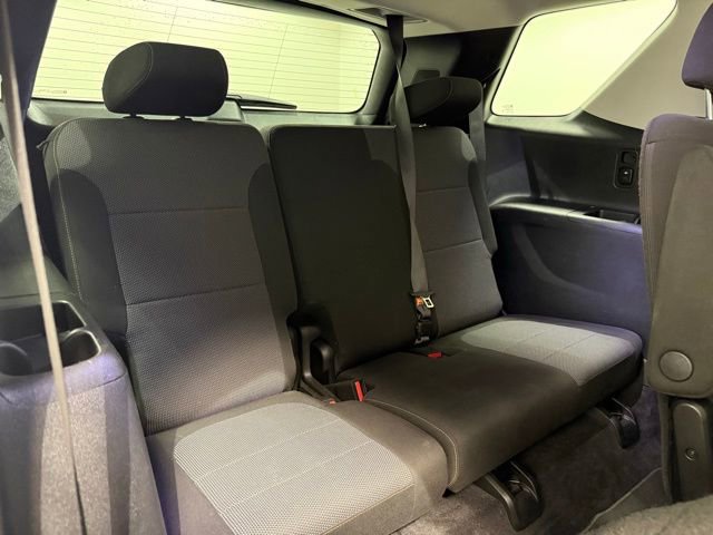2020 Chevrolet Traverse 1LT - Photo 26