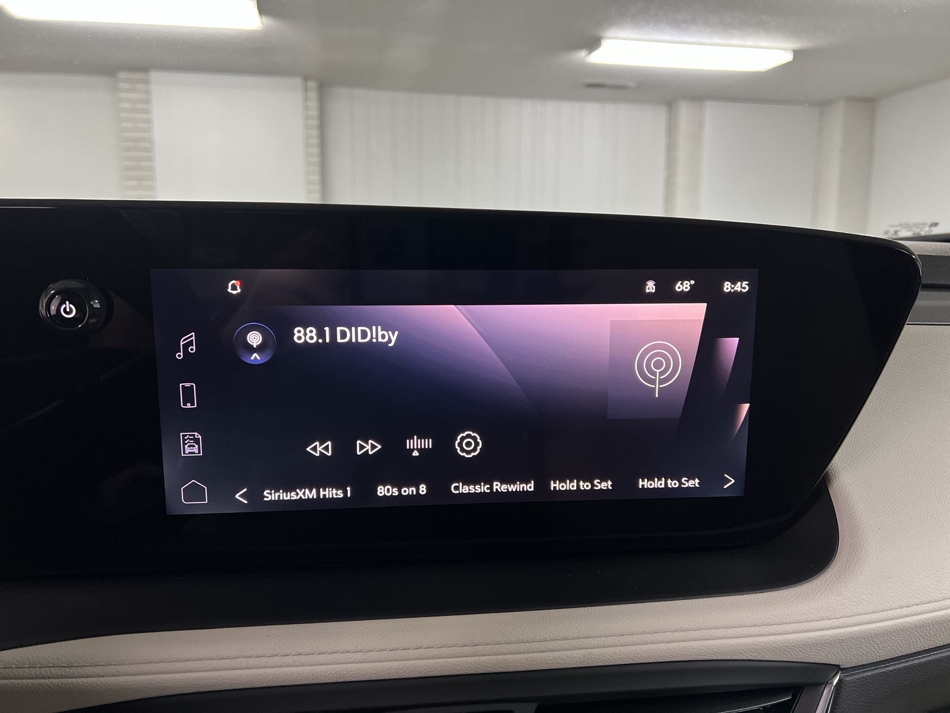 2026 Buick Encore GX Preferred - Photo 43