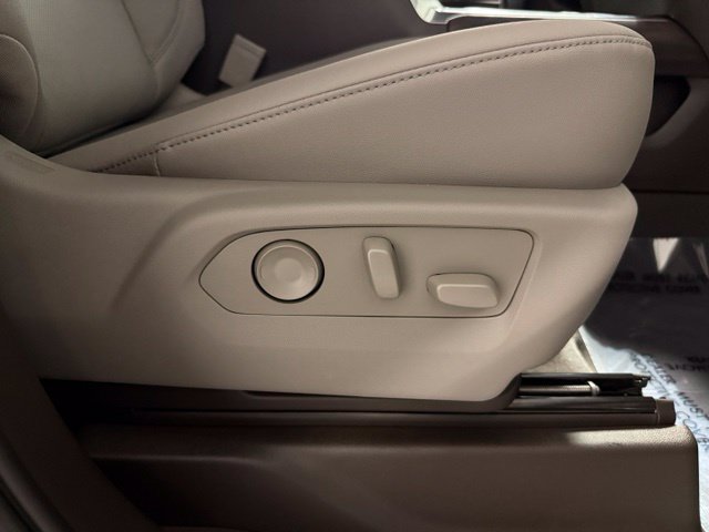 2026 GMC Sierra 1500 SLT - Photo 30
