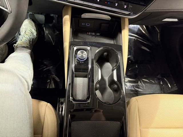 2026 Buick Envision Preferred - Photo 23