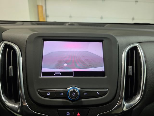 2022 Chevrolet Equinox LT - Photo 21