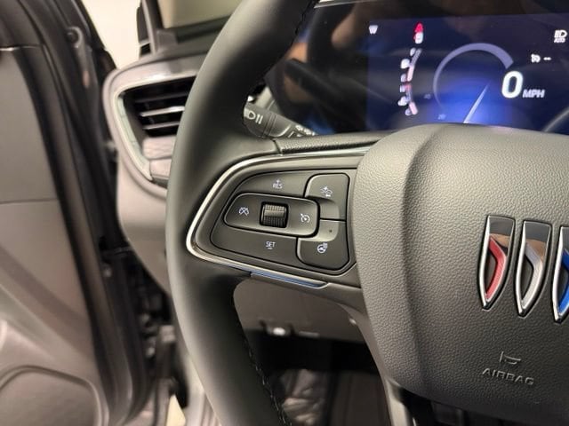 2026 Buick Encore GX Sport Touring - Photo 15