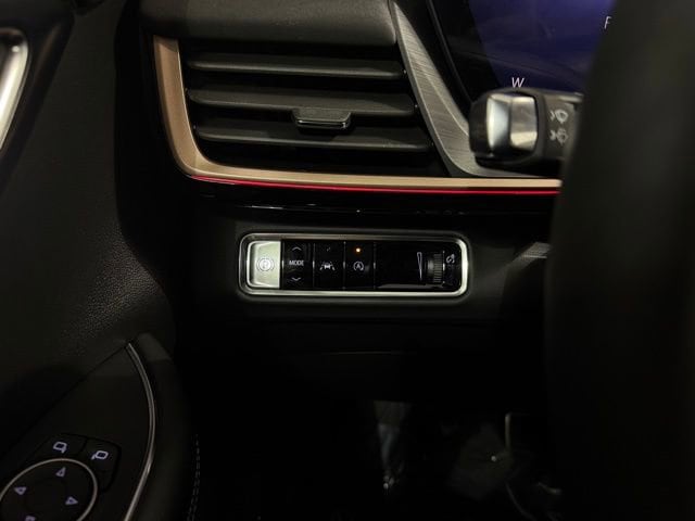 2026 Buick Envision Sport Touring - Photo 17