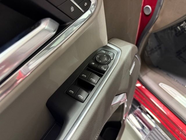 2026 GMC Sierra 1500 SLT - Photo 12