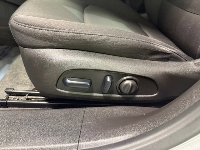 2024 Chevrolet Malibu 1LT - Photo 12