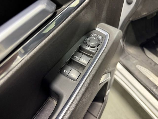 2022 Chevrolet Silverado 1500 RST - Photo 9