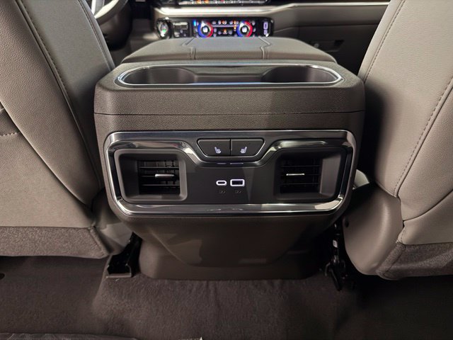 2026 GMC Sierra 1500 SLT - Photo 26