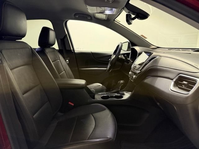 2019 Chevrolet Equinox Premier - Photo 29