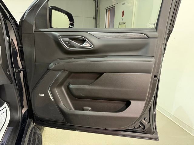 2022 GMC Yukon XL SLT - Photo 29