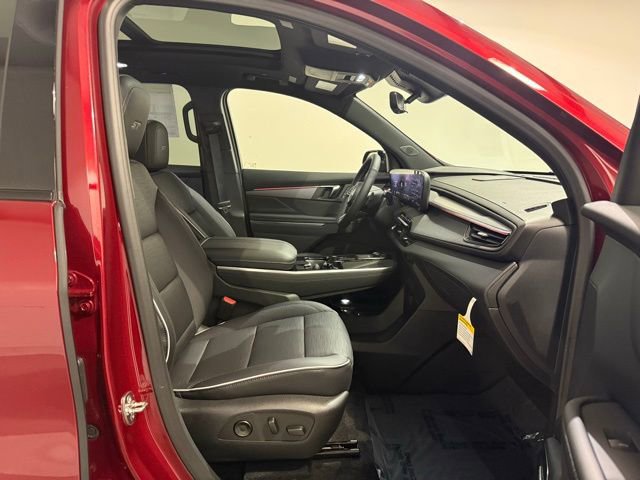 2026 Buick Enclave Sport Touring - Photo 31