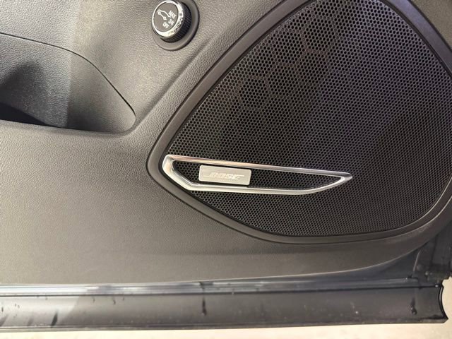 2026 Buick Envision Sport Touring - Photo 14