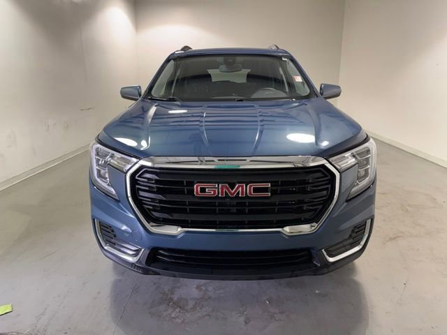 3GKALMEG2RL149734
