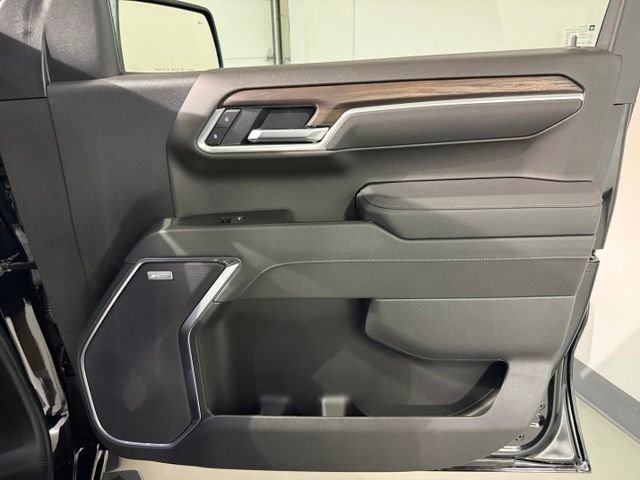2026 GMC Sierra 1500 SLT - Photo 28
