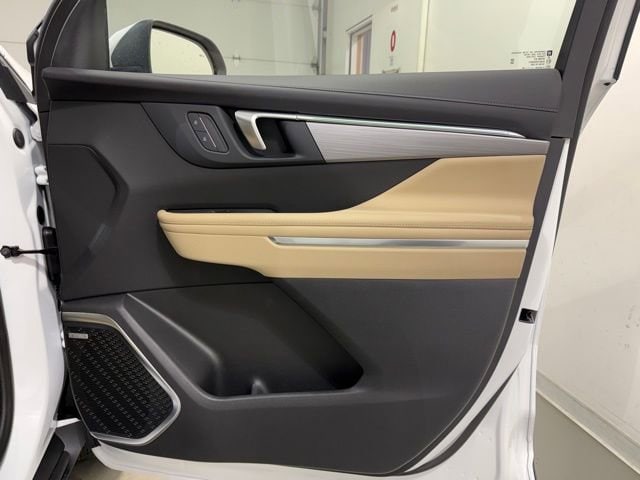 2026 Buick Enclave Preferred - Photo 29
