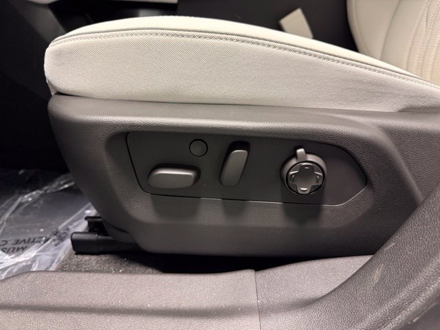 2026 Buick Envision Avenir - Photo 15
