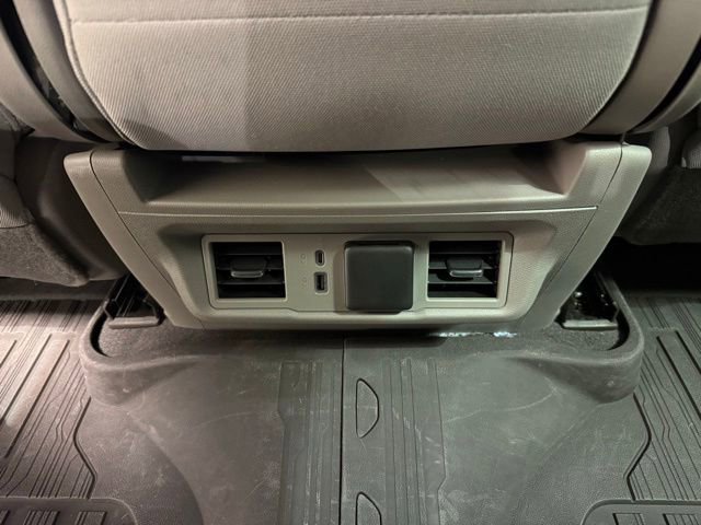 2024 GMC Sierra 2500HD SLE - Photo 23