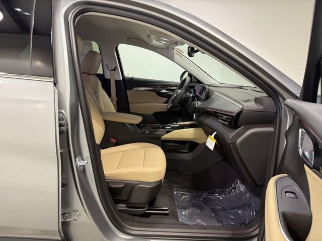 2026 Buick Envision Preferred - Photo 29