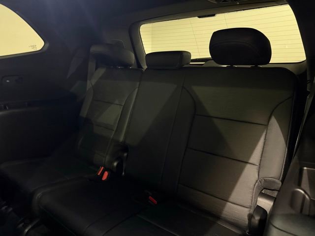 2026 Buick Enclave Sport Touring - Photo 29