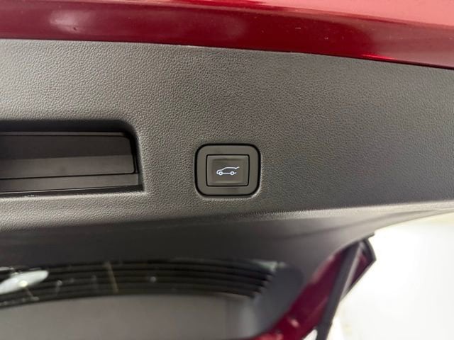 2026 Buick Enclave Sport Touring - Photo 9