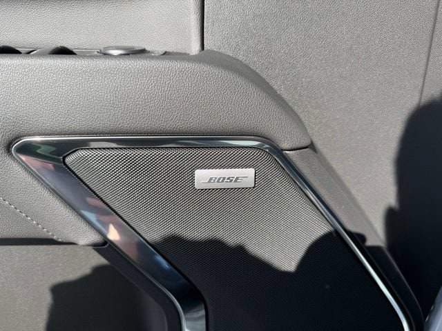 2026 GMC Sierra 2500HD SLT - Photo 12