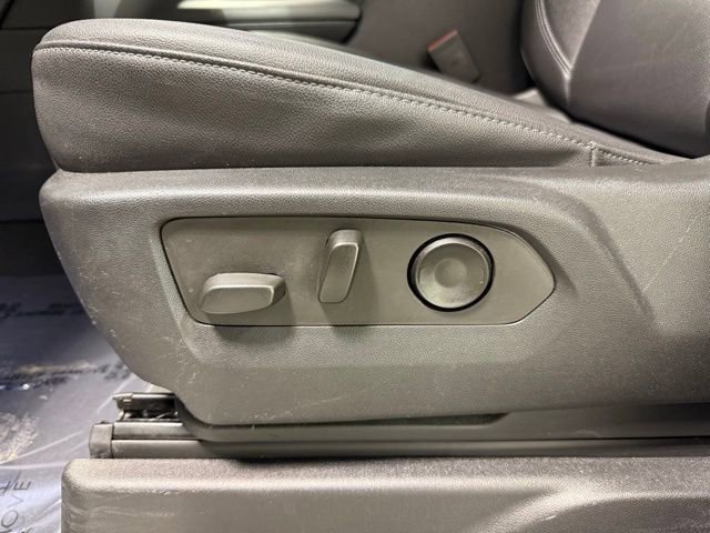 2022 Chevrolet Tahoe LT - Photo 16