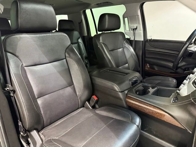 2020 GMC Yukon XL SLT - Photo 33