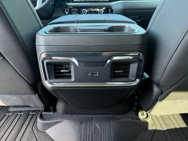 2026 GMC Sierra 2500HD SLT - Photo 26