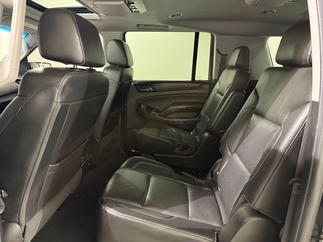 2020 GMC Yukon XL SLT - Photo 26