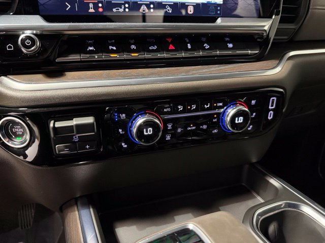 2026 GMC Sierra 1500 SLT - Photo 22