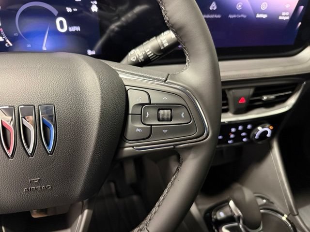 2026 Buick Encore GX Sport Touring - Photo 16