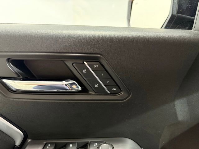 2023 Chevrolet Colorado Z71 - Photo 10