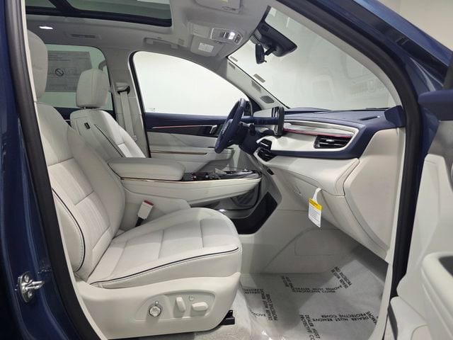 2026 Buick Enclave Avenir - Photo 35