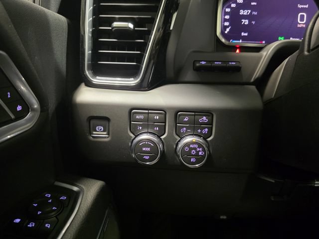 2026 GMC Sierra 2500HD Denali - Photo 19