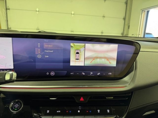 2026 Buick Envision Preferred - Photo 20