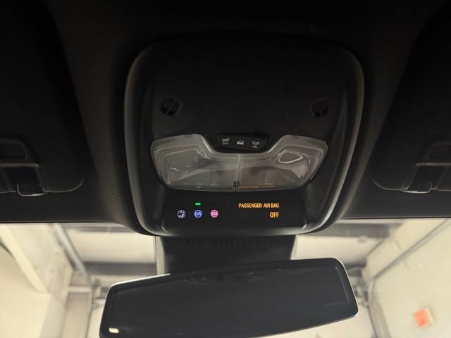 2026 GMC Canyon Elevation - Photo 22