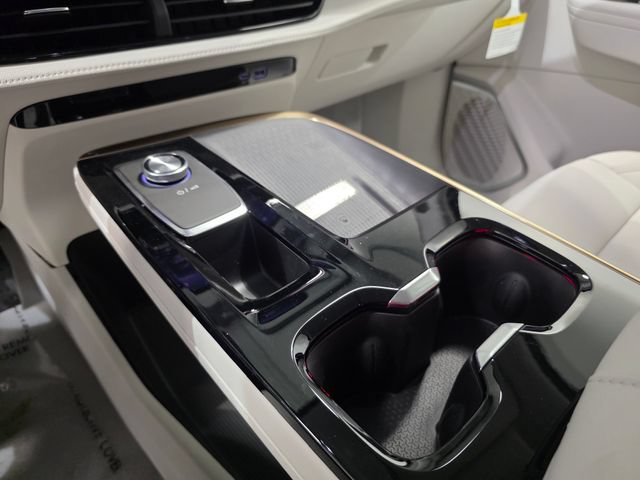 2026 Buick Enclave Avenir - Photo 26