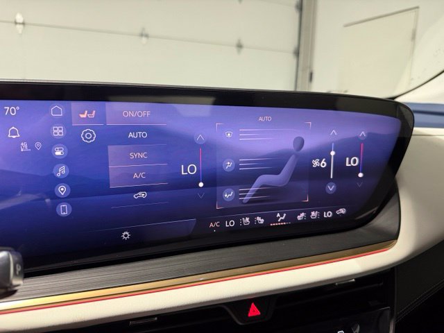 2026 Buick Envision Avenir - Photo 20