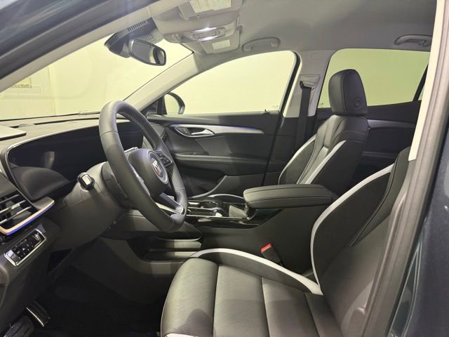 2026 Buick Envision Sport Touring - Photo 15